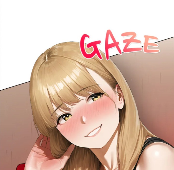 Tattoo Shop - Chapter 8 Page 79