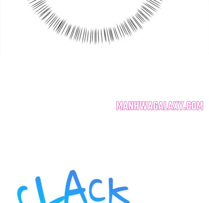 Tattoo Shop - Chapter 8 Page 8