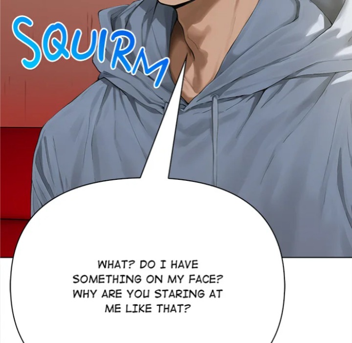 Tattoo Shop - Chapter 8 Page 83