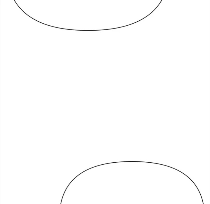 Tattoo Shop - Chapter 8 Page 84