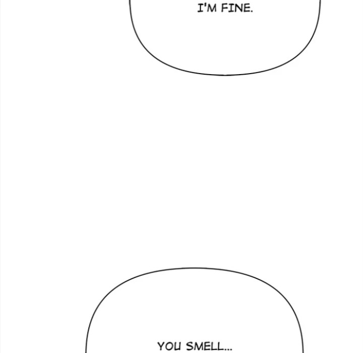 Tattoo Shop - Chapter 8 Page 99