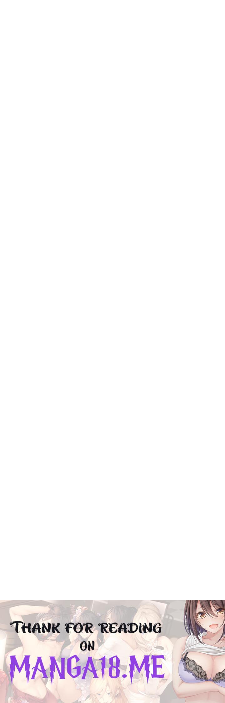 Hit My Balls (Uncensored) - Chapter 11 Page 44