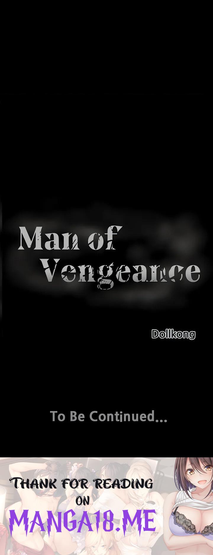 The Man Who Devours - Chapter 84 Page 35