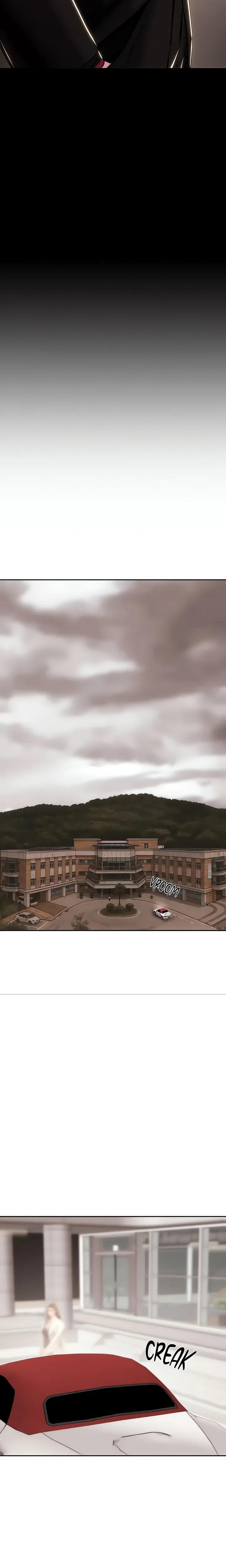 The Man Who Devours - Chapter 88 Page 27