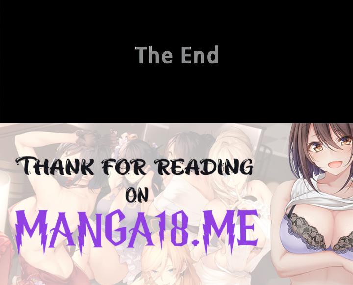 The Man Who Devours - Chapter 93 Page 41